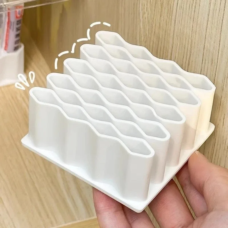 产品配图3