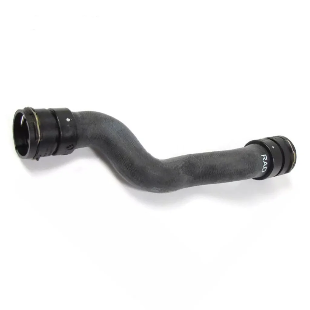 LR000931 6G918260LB… - image