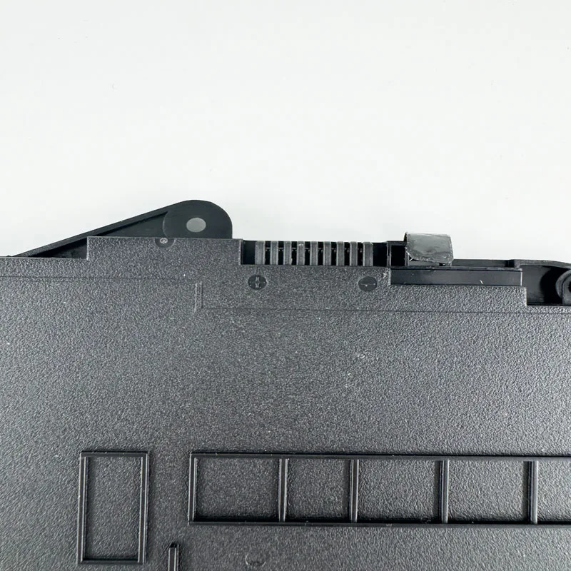 SN03XL Battery For HP EliteBook 820 G3 725 G3 SN03 battery 800514-001N HSTNN-UB6T