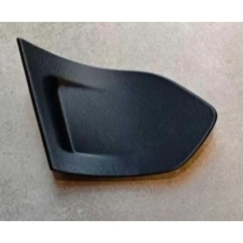 Left Right Taillight Inspection Tailgate Trim Panel Hole Plug Decorative Cover China Brand for Audi Q3