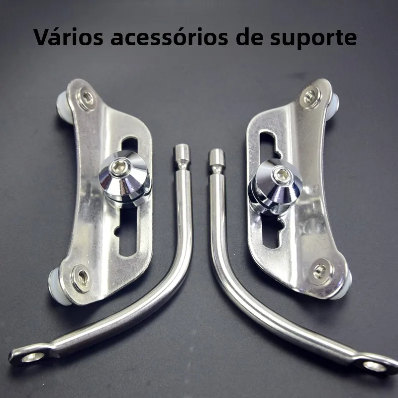 acessorios-de-suporte-para-para-brisa-uy125-ns125la-aohui-afr-em-aco-inoxidavel-para-scooter-universal-masculino