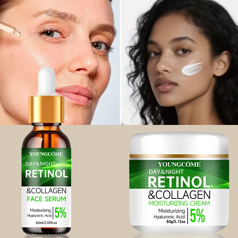 Thumbnail 4 - #64 Lotion & Moisturizers Deals & Discounts