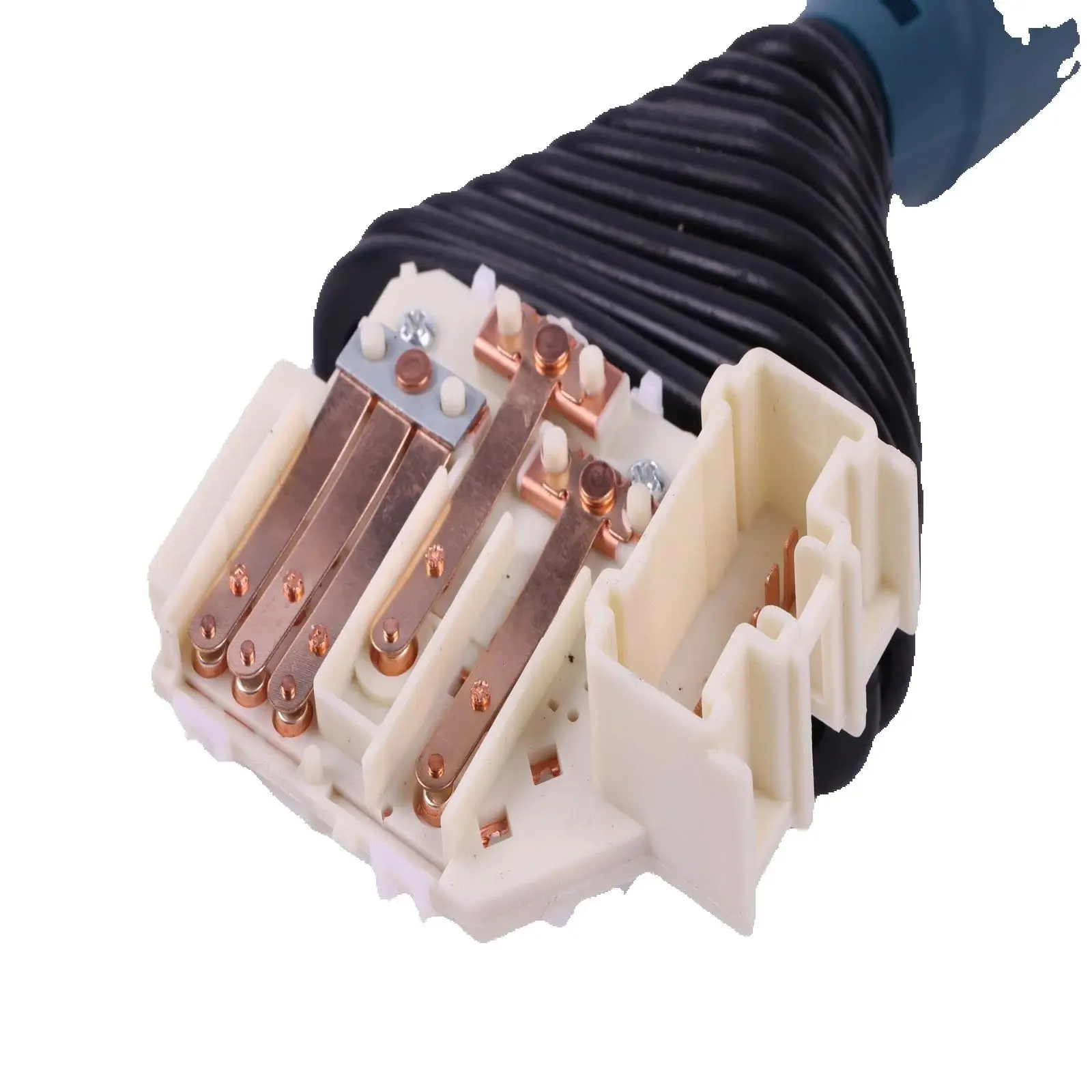 Forward Reverse Directional Switch 574602333071 FOR Forklift 7 Series Automotive Parts