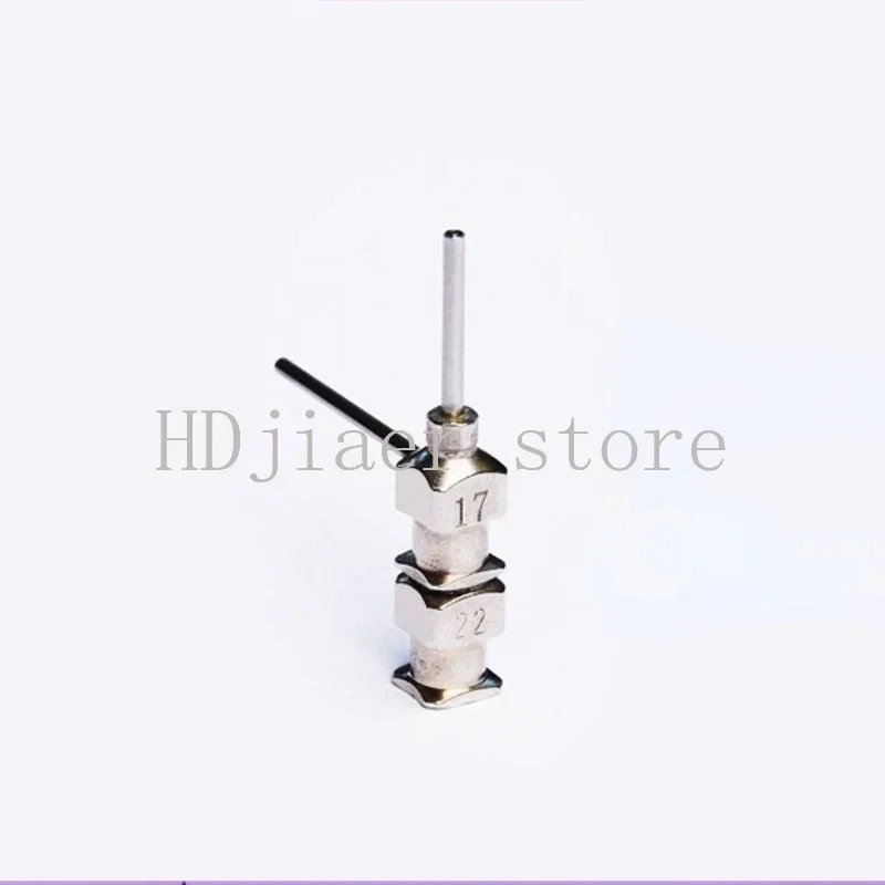 

Coaxial Needle Electrospinning Melt Wet Shell Core Core Hollow Fiber