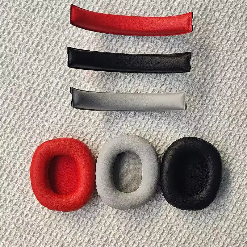 Replacement Ear Pad…