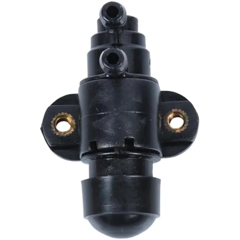 

ABZC-5100032270 For Wacker Neuson BS60-2 For Wacker Neuson BS50-2, BS50-4, BS60-2, BS60-4, BS70-2 Power Tools Replacement Parts
