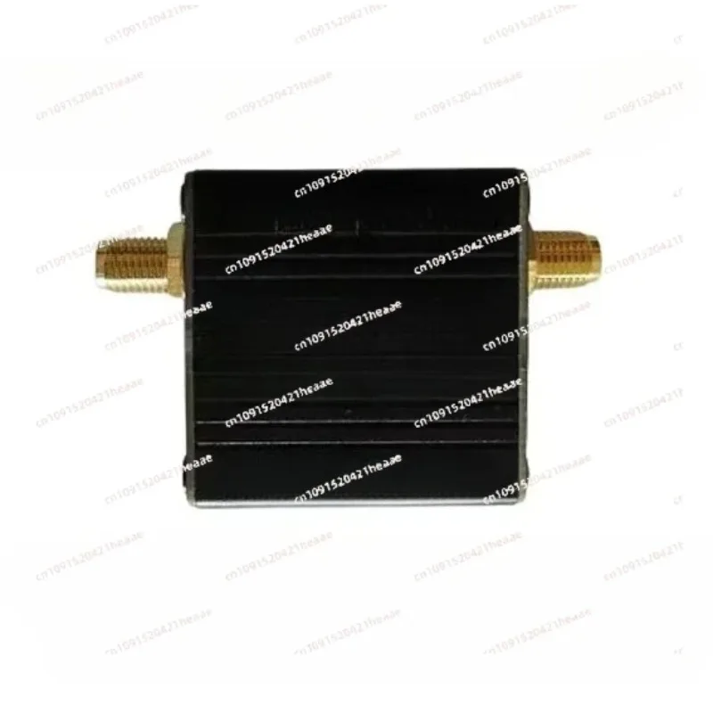 convient-pour-module-amplificateur-a-faible-bruit-100k-6ghz-24g