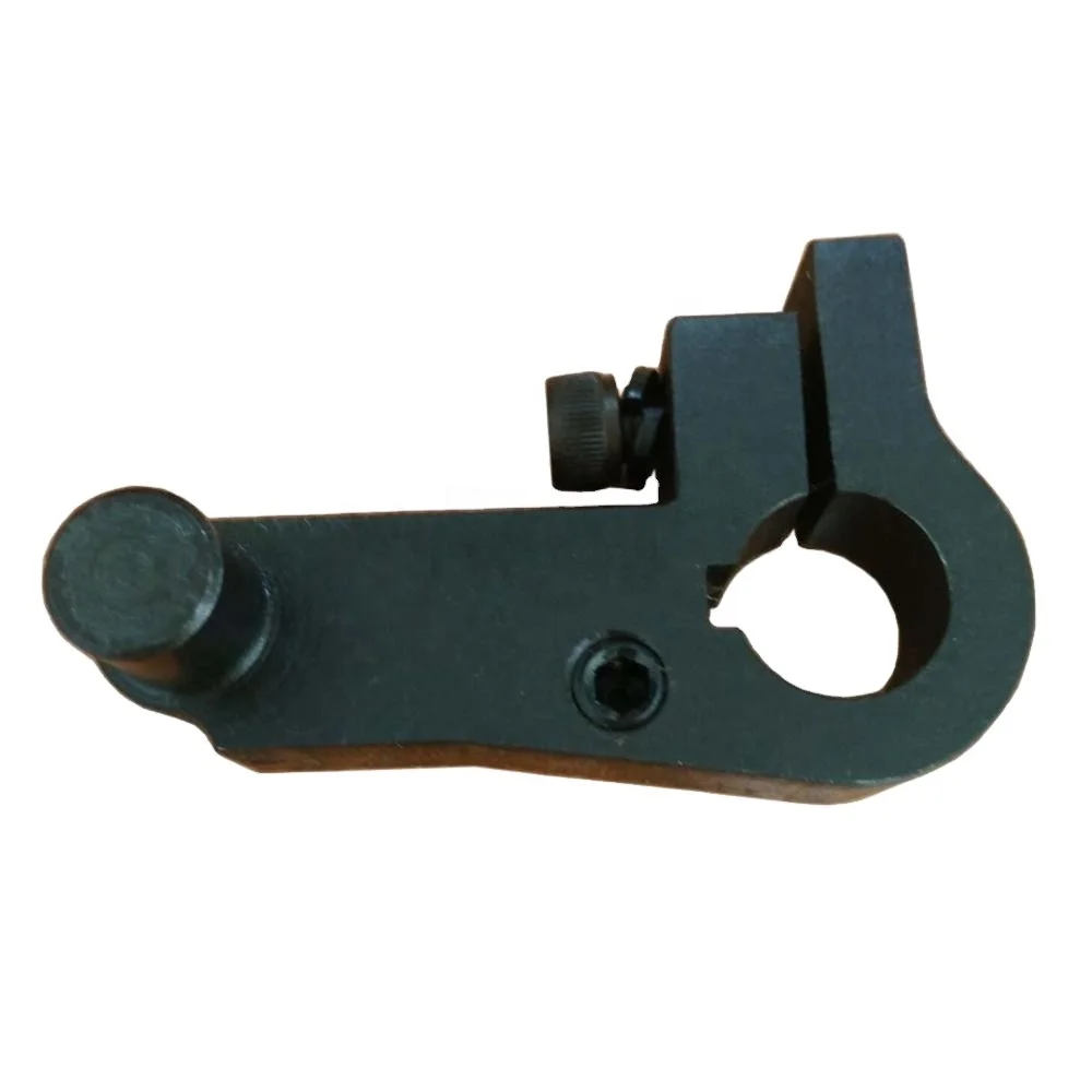 

for Mitsubishi D1000 printing press 1-piece arm summoning KGF2014