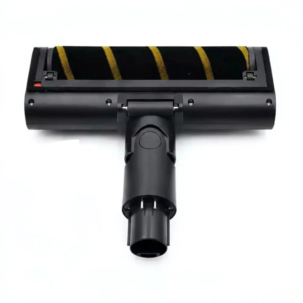 Vacuum Cleaner Floor Tool For Dreame T20 T30 Z20 Z30 R10S V11SE T30NEO Turbo Brush Replacement Accessory Home Cleaning