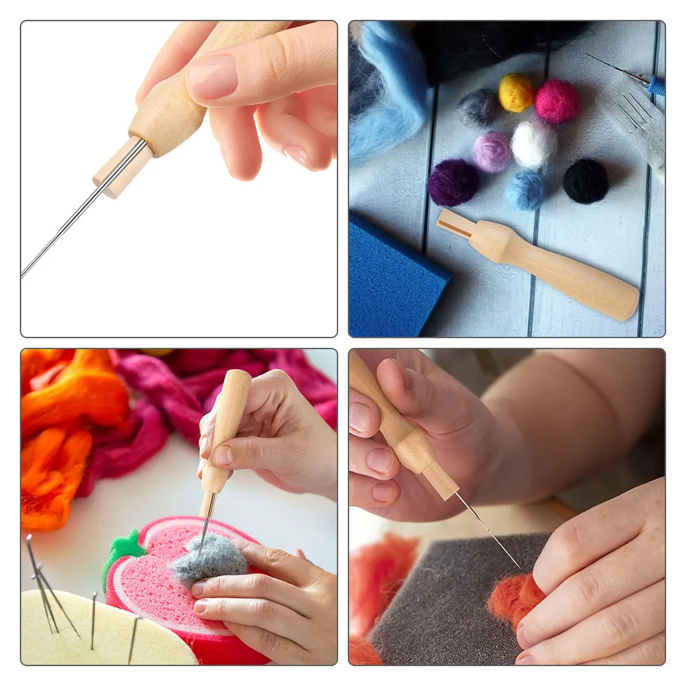 Thumbnail 4 - #87 Latest Needlecraft Kits Offers