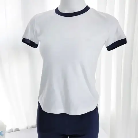 일본 학교 유니폼 여성 저지 애니메이션 코스프레 의상 체육관 Sportwear 치어 리더 배구 JK 새로운 T 셔츠 반바지 Bloomers