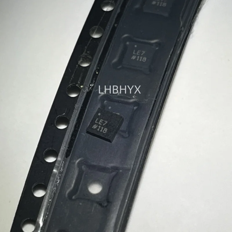 ADP2503ACPZ-R7 Mark…