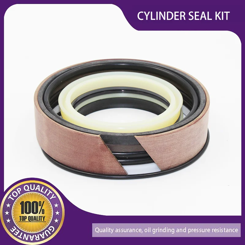 

CA2003239 200-3239 2003239 CYLINDER SEAL KIT FOR CATERPILLAR MINI HYD EXCAVATOR 308C CYLINDER GP-BOOM