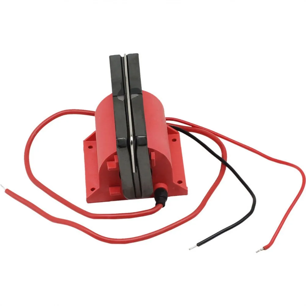 

12V 30000V High Voltage Ignition Inverter Generator Module with Overcurrent Protection and LED Indicator Inverter Accessories