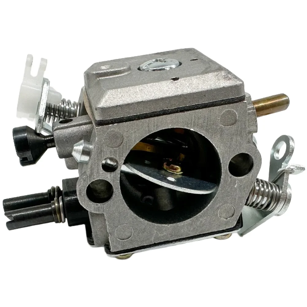 Carburetor For Forestry Tasks Carburetor Replacement Chainsaw Carburetor Long-lasting Components HD-12 Carburetor
