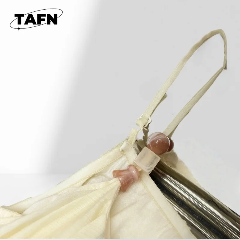 Retro Fashion Cashmere Dress – Elegant and Trendy for Casual Occasions Premium Vintage Cashmere Dress – Comfortable AF2501