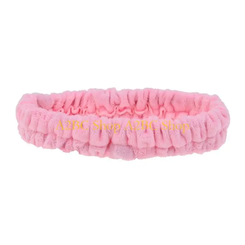 

A2BC Upgraded Car Rear View Mirror Cover for Women Men Rearview Mirror Accessories