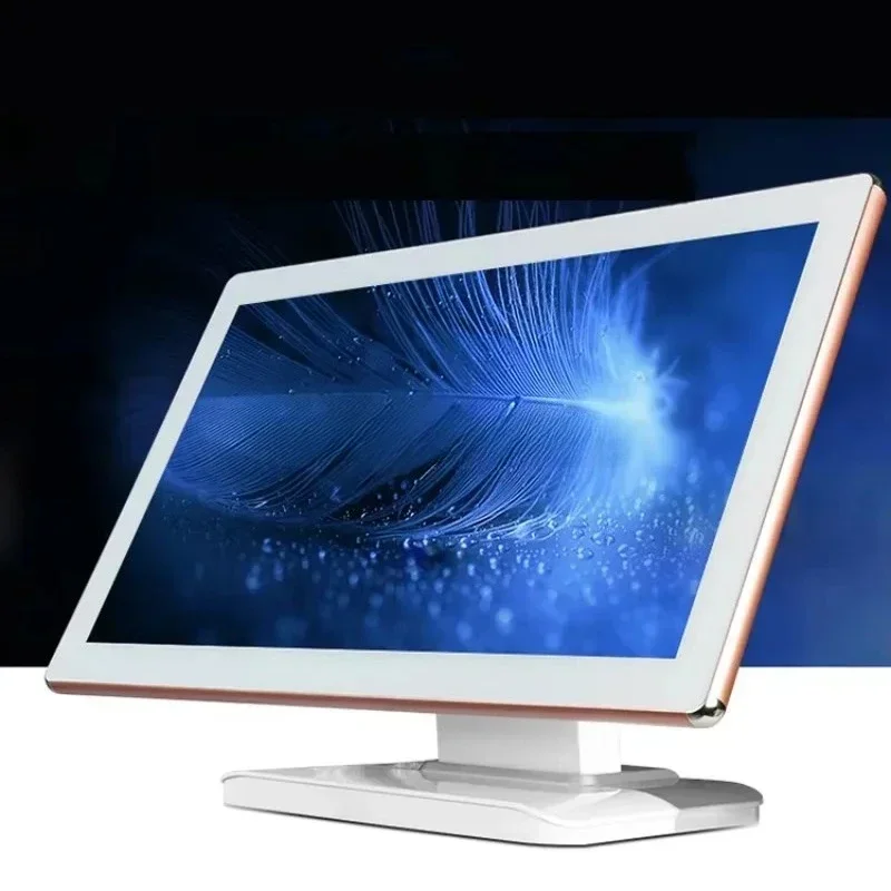 Chinese karaokemachine met scherm