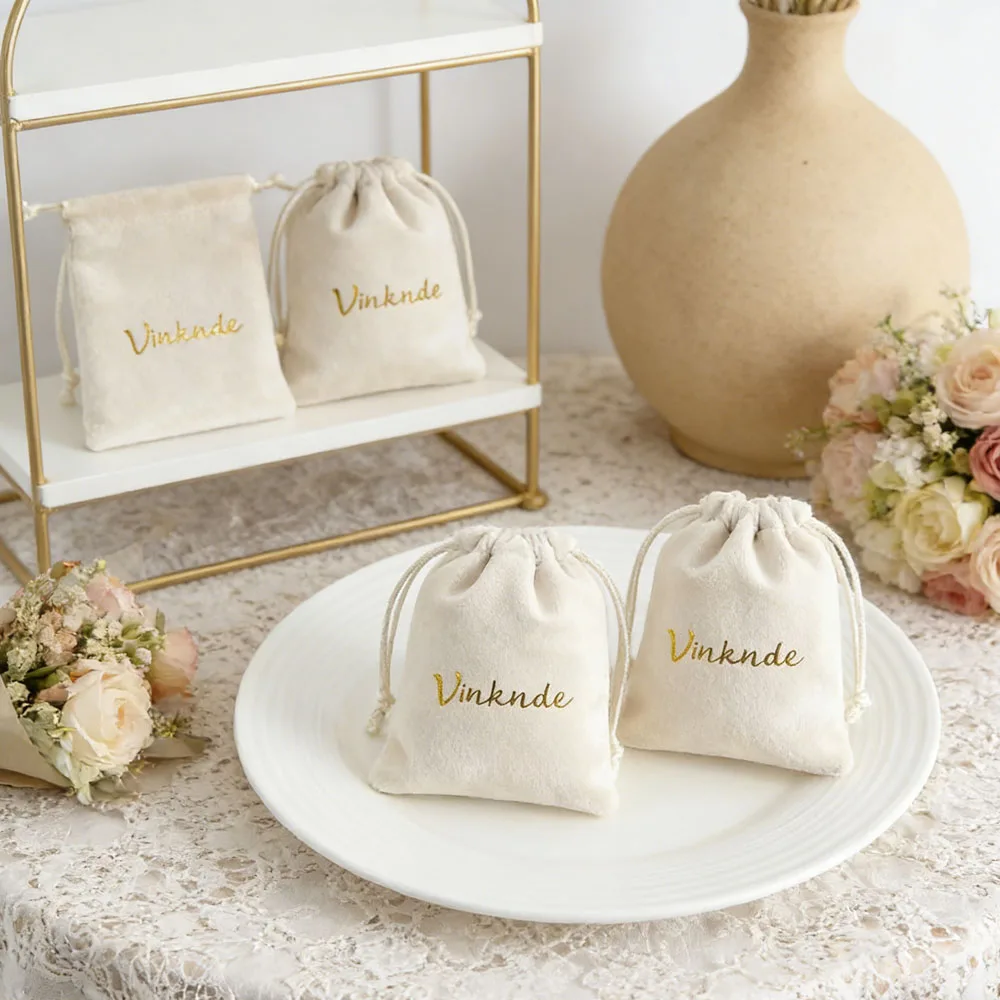 100pcs Ivory Delicate Velvet J - Perfume Fragrance Soap recensione e prezzo