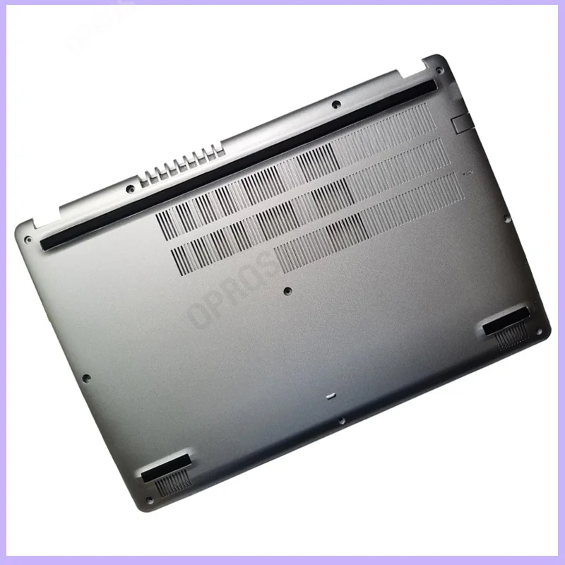 

NEW For A315-42 A315-54-56 EX215-51 N19C1 Palmrest Upper/ BOTTOM CASE