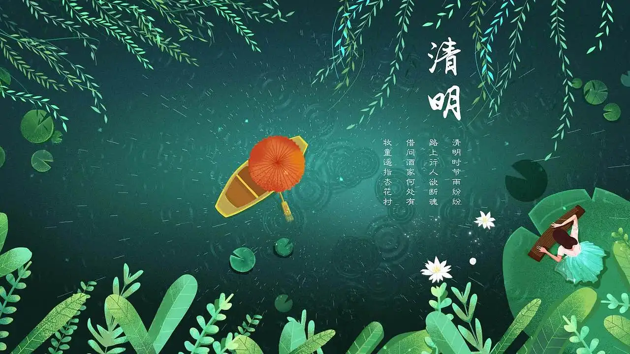 

for SCX30 0.7 Inch Soft Rubber Tires 40×16mm With Foam Inserts for 1/30 Scale RC Crawler Axial SCX30 Micro Crawler