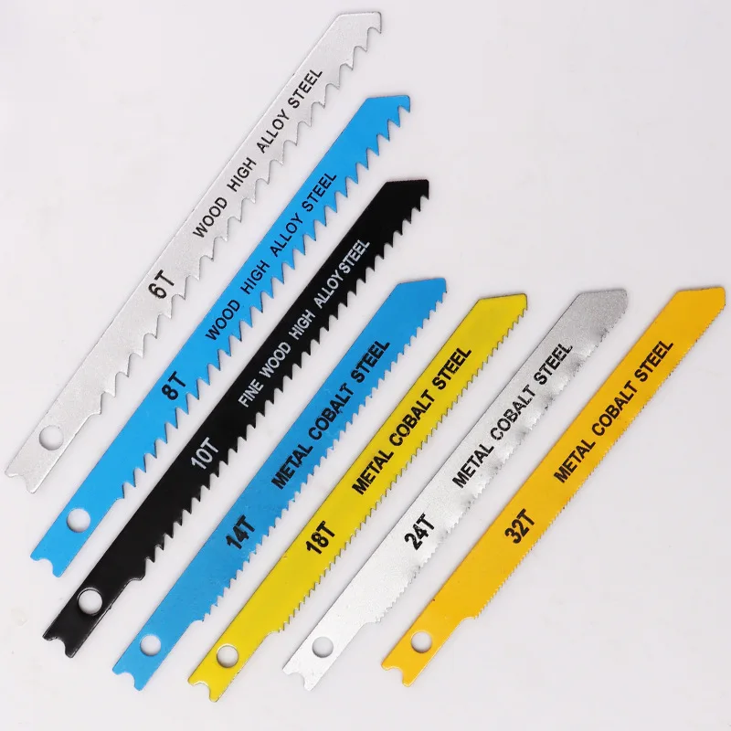 laminas-de-serra-tico-tico-compativeis-com-bosch-laminas-multiuso-com-dentes-grossos-e-finos-para-corte-de-metal-e-plastico