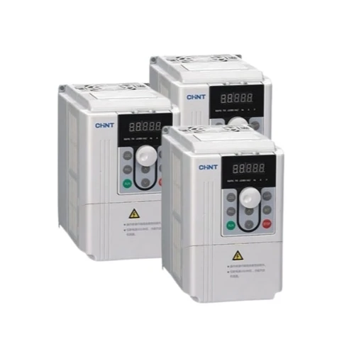 Brand New Original … - image