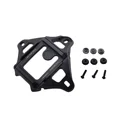 Helmet Adapter BK