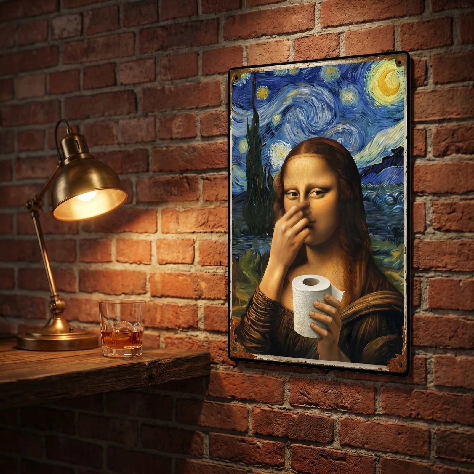 Dekorasi Seni Dinding Kamar Ma - Home Bathroom Pictures ulasan dan harga