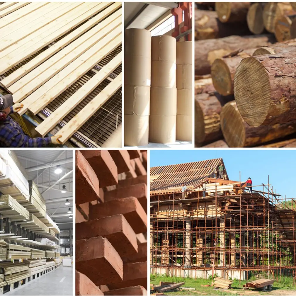 SMART SENSOR Digital Dissolved Oxygen Detector Meter Portable DO Tester Water Quality Tester Dissolved Oxygen Analyzer Wholesale