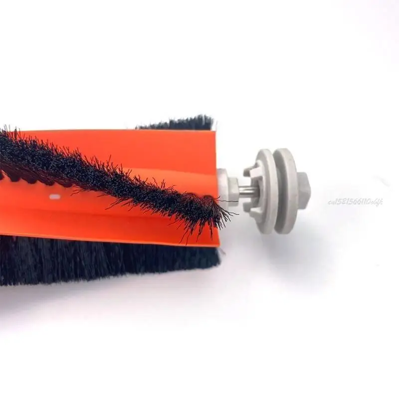 

27RB Floor Cleaning Brush Main Roller For 2C STYTJ03ZHM Robot Sweeping Vacuum Cleaner