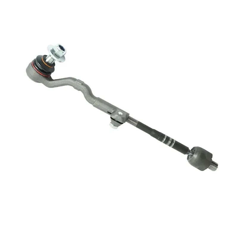 

Front Tie Rod Assembly 32106863857 For Mercedes Benz BMW X5 Car Replacement Part-AU62