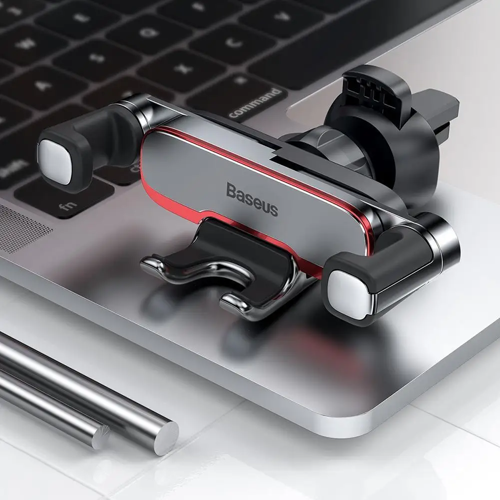 Thumbnail 2 - #33 Newest Foam Rollers