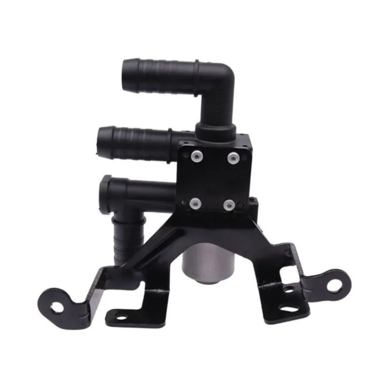 

DG1Z18495A Модуль управления нагревателем теплого воздуха для Ford F-150 2018-2020 5.0L Edge 2013-2014 Taurus 2013-2017 2.0L