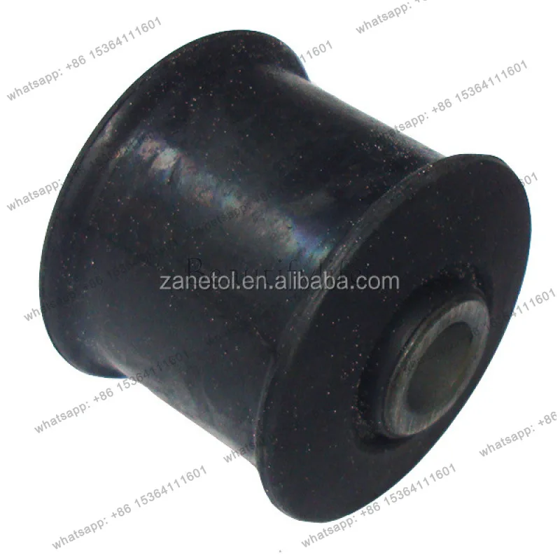 Suitable for (JK) '07-16 Automotive Upper Suspension (Front) 52059976AC