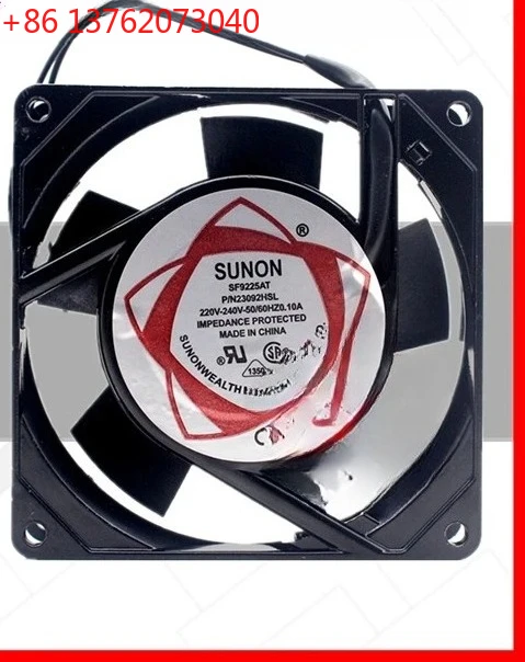 SF9225AT 2092HSL 23… - image