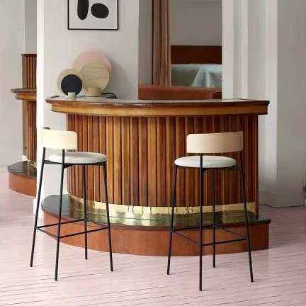 Wohn MöBel Esszimme…