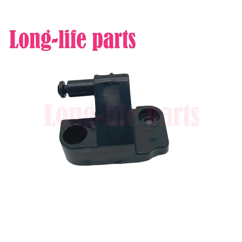 

5X Front Side Door Hook Buckle for Konica Minolta BH C754 C654 C554 654 751 bhc 754 654 554 Copier Spare Printer Parts