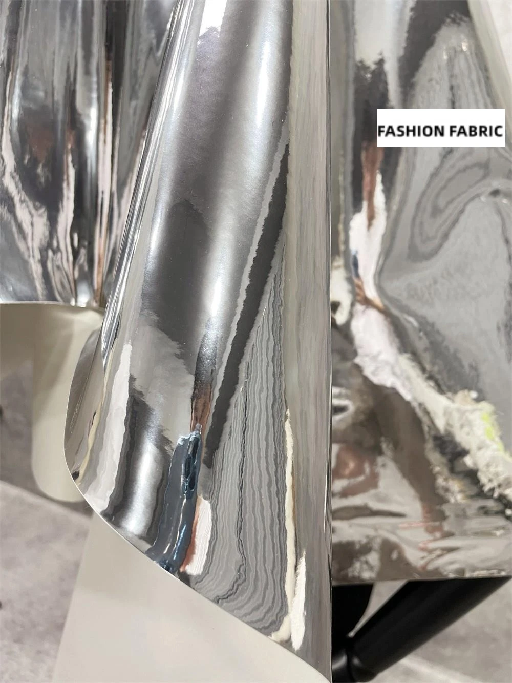 brown golden glitter texture Christmas abstract background 2666437 Stock  Photo at Vecteezy, image size:1000x1333