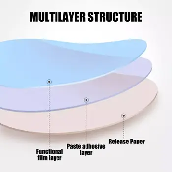 10 最佳銷售 本田思域掀背車配件 - №9
