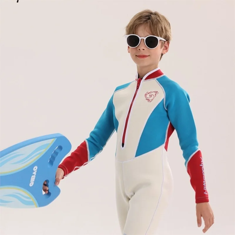 tute-da-immersione-selfree-adatte-per-attivita-all’aperto-per-ragazzi-e-ragazze-ideali-per-l’estate-con-protezione-solare-tute-intere-da-nuoto-ad-asciugatura-rapida-taglie-piccole-e-medie