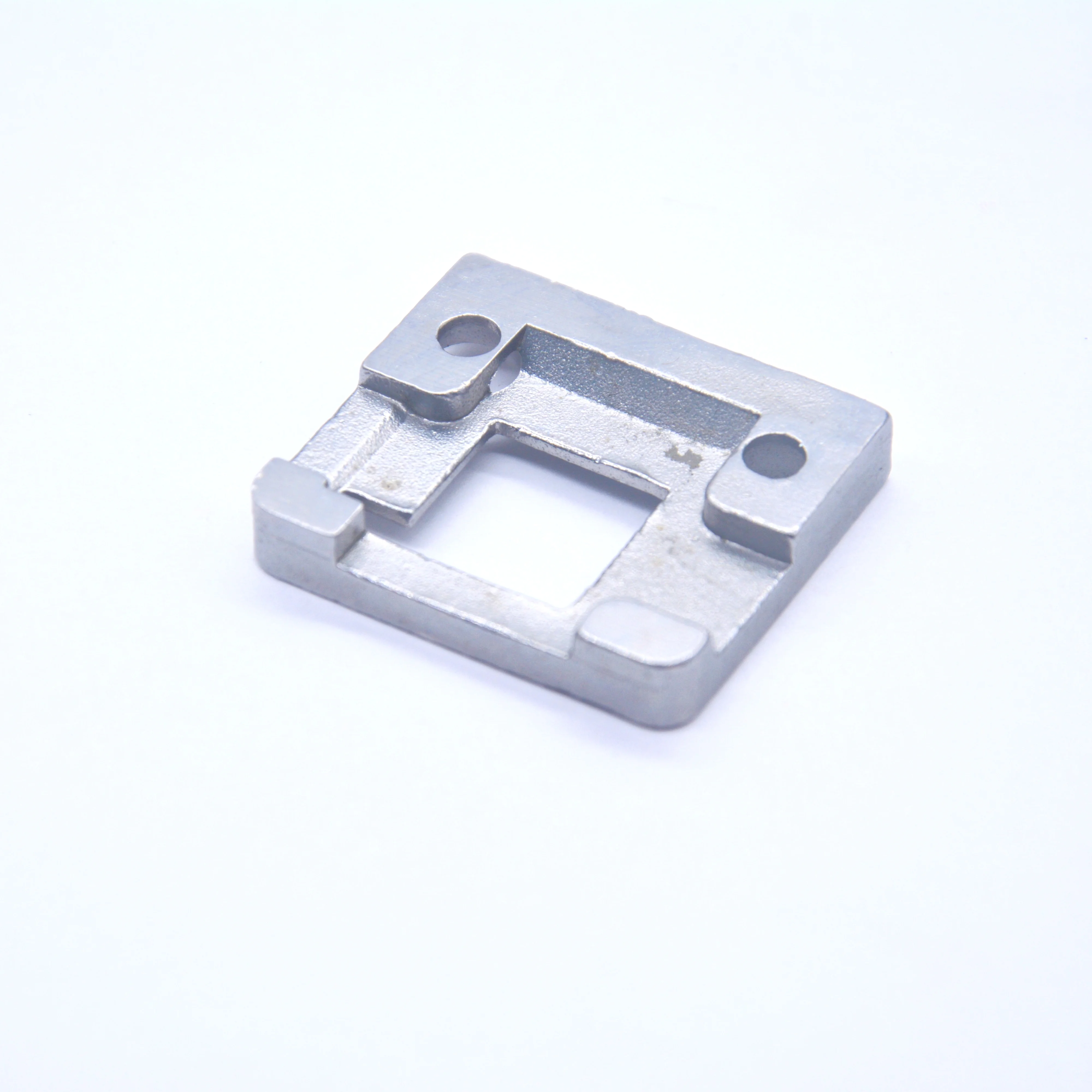 SEWING MACHINE TOOTH suit for PFAFF 335 one set