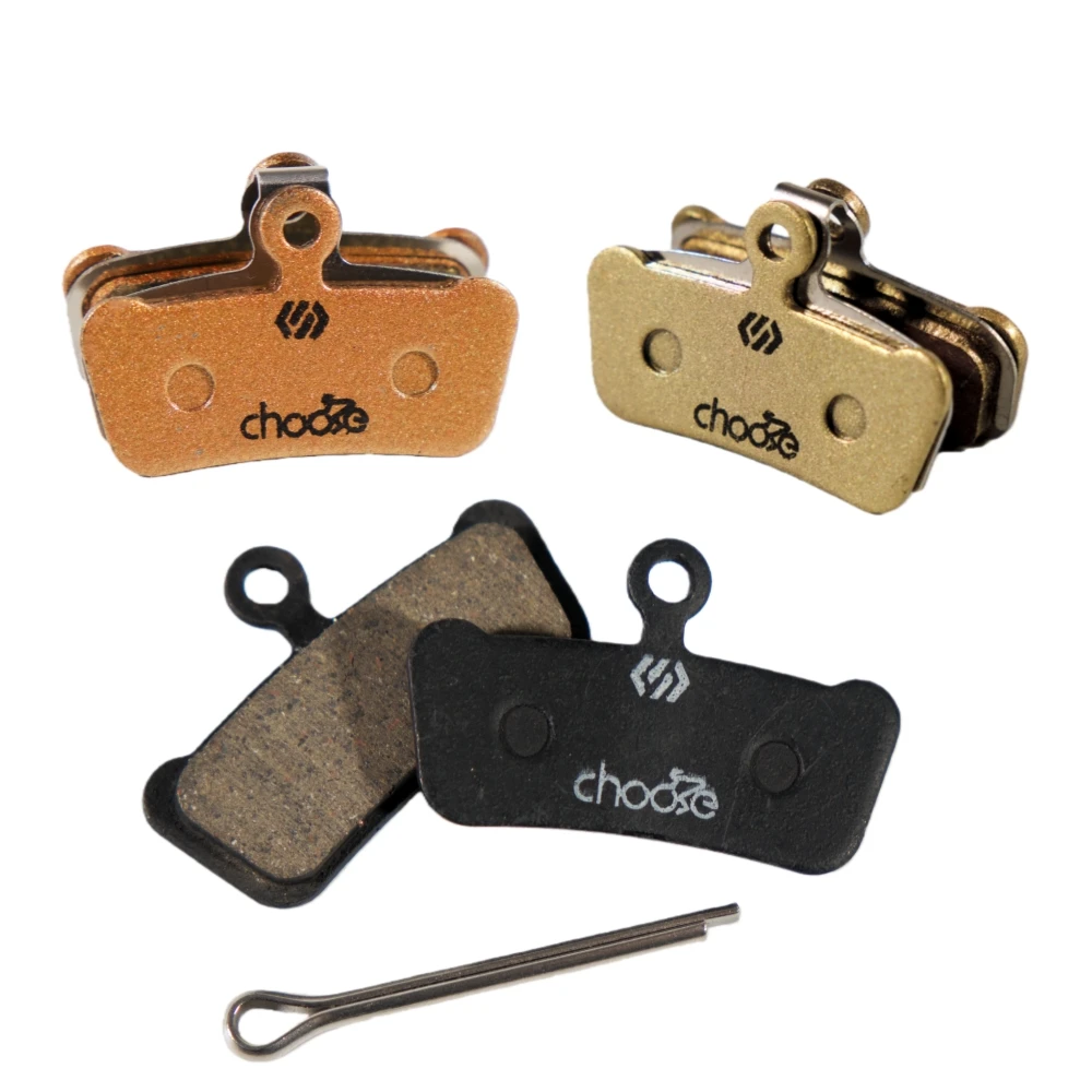 Chooee Mtb Bicycle …