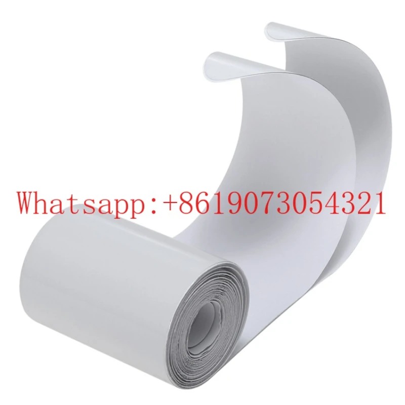 

Край доски для серфинга, защита от столкновений, защитная лента из FRP для доски для серфинга, толстая лента от царапин и царапин