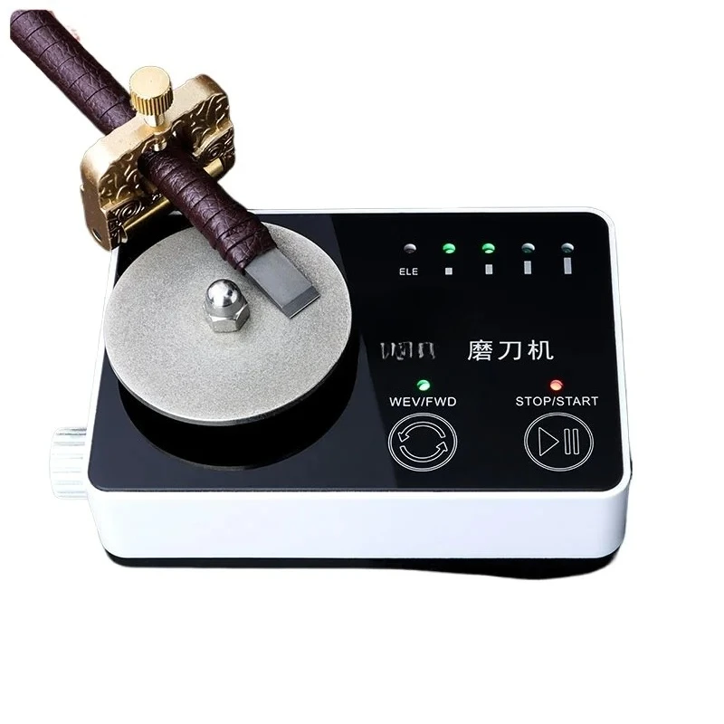 affuteur-de-forets-rechargeable-puissant-et-rapide-pour-la-maison-ideal-pour-les-couteaux-de-sculpture-sur-cuir-et-les-outils-de-marquage