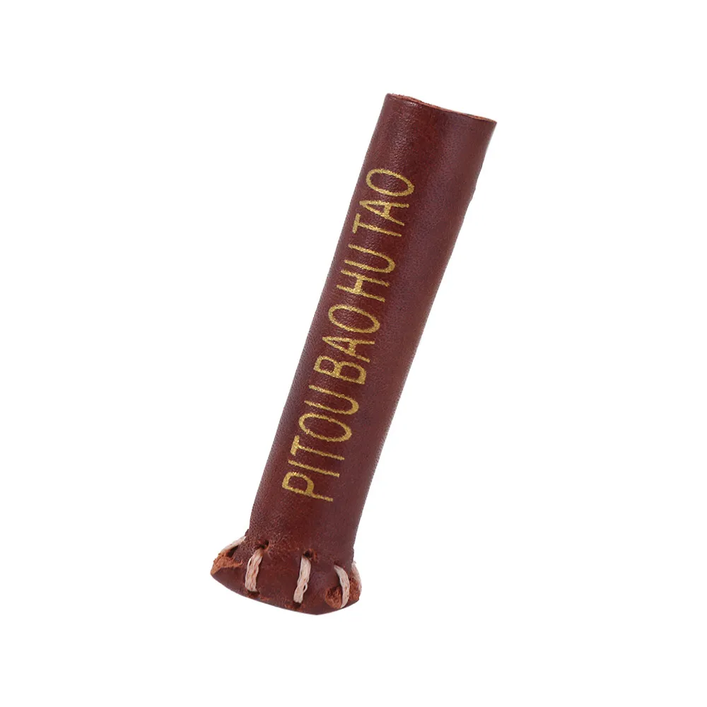 Variant: Snooker10mm red