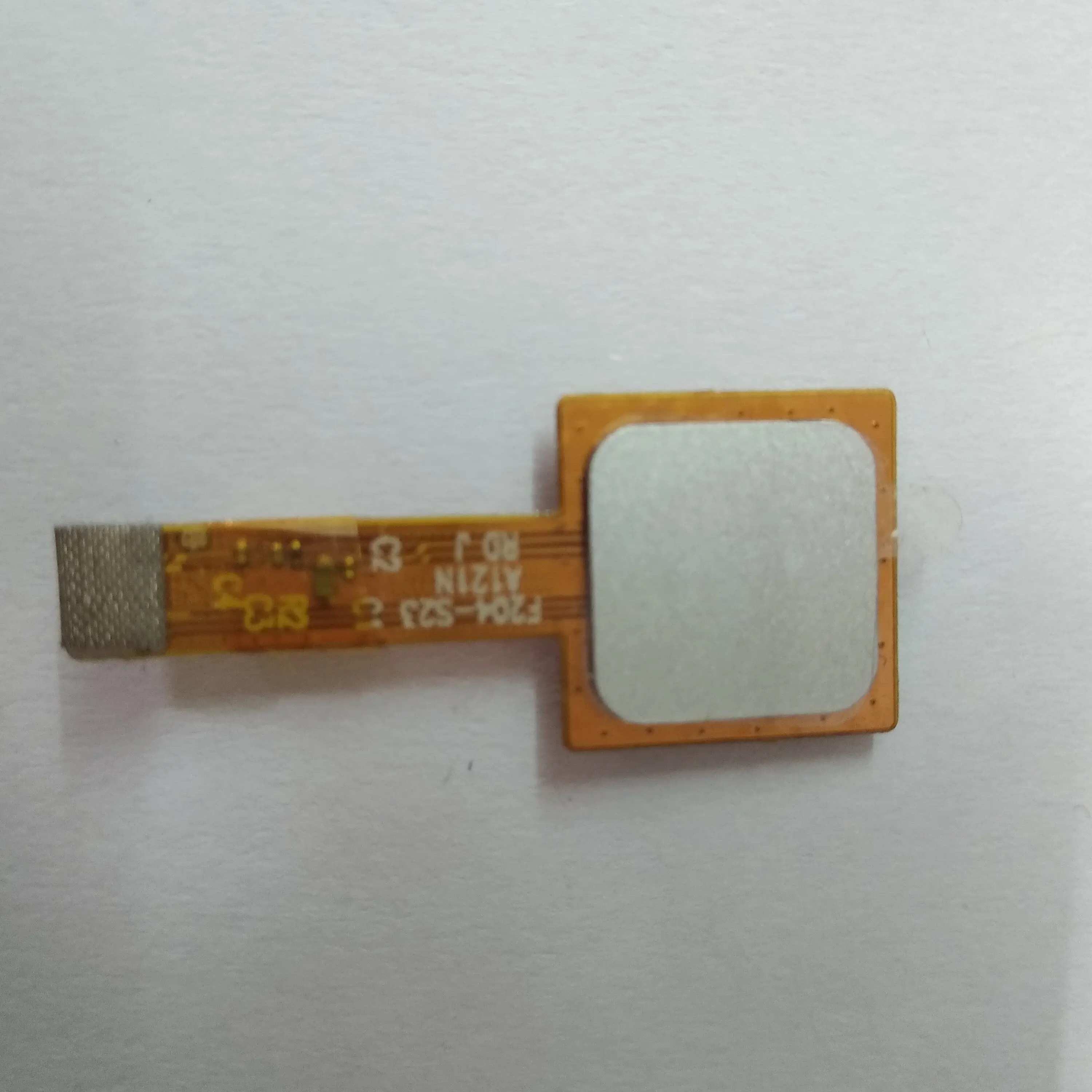 Oukitel k10000 аккумулятор (oukitel k10000 аккумулятор k4000 u8 на смартфон pro для k6000 в кривом роге телефона оукител 6000 про) купить от 99,00 руб.  на 1rub.ru