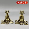 2pcs