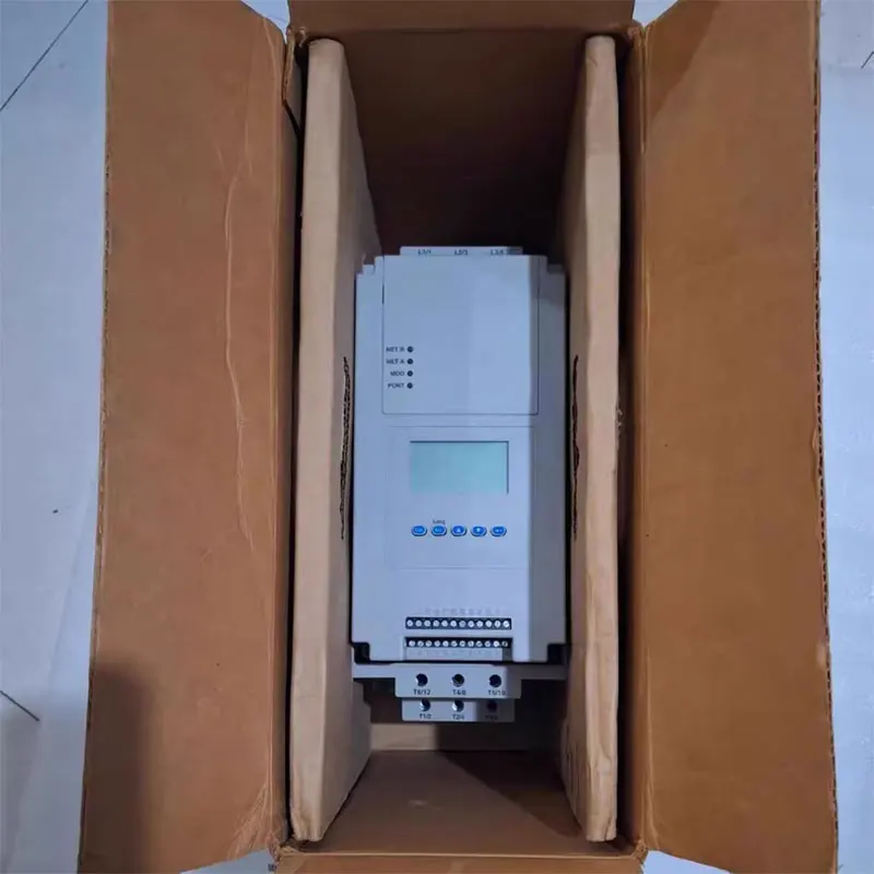 

Brand New 150-C108NBR 150-C108NBD 150-C108NCR 150-C108NCD One Year Warranty ​