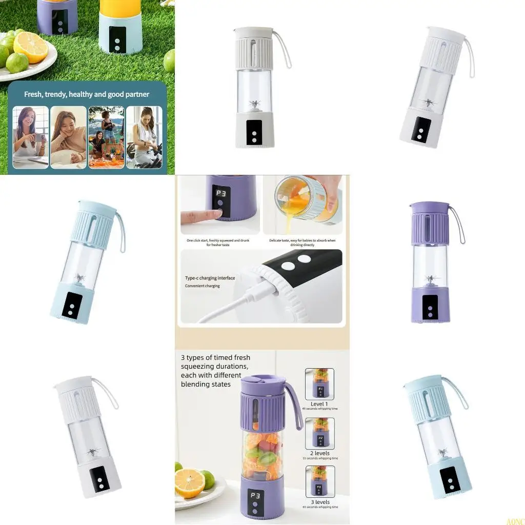 liquidificador-suco-operacao-silenciosa-a0nc-com-design-viagem-limpeza-facil-motor-74v